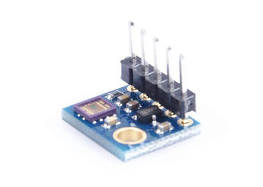 Módulo ULTRAVIOLETA GY - ML8511 del sensor de la salida analógica con dos años usar fácil de la garantía