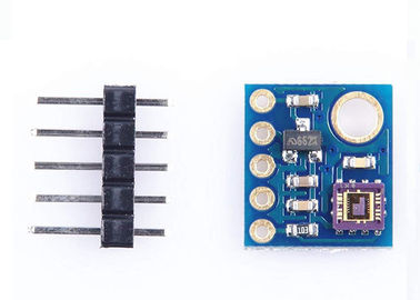 Módulo ULTRAVIOLETA GY - ML8511 del sensor de la salida analógica con dos años usar fácil de la garantía