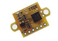 GY-56 módulo de alcance infrarrojo del sensor del laser Arduino para IIC el interruptor de la distancia de la comunicación