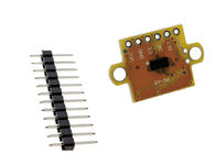 GY-56 módulo de alcance infrarrojo del sensor del laser Arduino para IIC el interruptor de la distancia de la comunicación