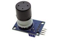 Sensor de ozono de la detección del gas O3 Arduino DC 5V para la educación OKY3340 del tronco