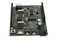 Integración completa del tablero de regulador de ATmega328P Arduino con la garantía de un año