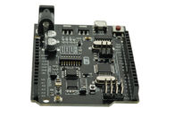 Integración completa del tablero de regulador de ATmega328P Arduino con la garantía de un año