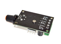 Regulador de interruptor de control de la velocidad del motor de DC 6V 12V 24V 28V 3A del módulo del sensor de PWM Arduino