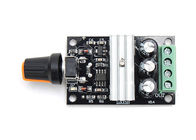 Regulador de interruptor de control de la velocidad del motor de DC 6V 12V 24V 28V 3A del módulo del sensor de PWM Arduino