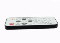 Componentes electrónicos MCU del mando a distancia por infrarrojos que aprenden el protocolo infrarrojo del decodificador del tablero