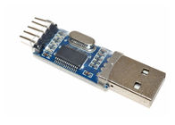 Módulo durable PL2303HX del sensor de Arduino al convertidor de RS232 TTL PL2303HX para Arduino