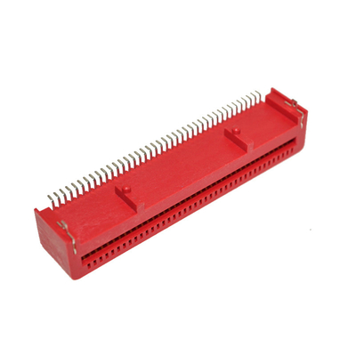 Pequeño tablero original de bolsillo del desarrollo de los componentes electrónicos para el pedazo de BBC Micro