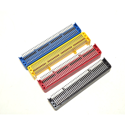 Pequeño tablero original de bolsillo del desarrollo de los componentes electrónicos para el pedazo de BBC Micro