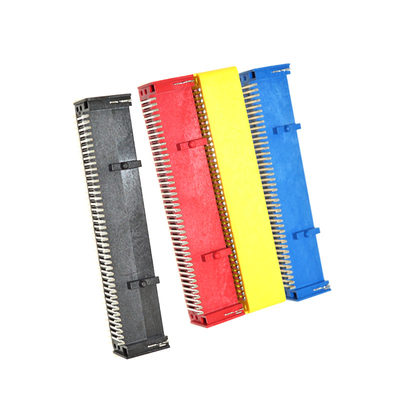 Pequeño tablero original de bolsillo del desarrollo de los componentes electrónicos para el pedazo de BBC Micro