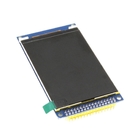 480x320 módulo de la exhibición de TFT LCD de 3,5 pulgadas para Arduino
