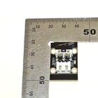 Interruptor de límite mecánico Endstop para la impresora 3D