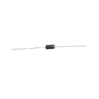 electrónica de 1A 50V 1N4007 MIC Line Rectifier Diode For