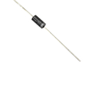 electrónica de 1A 50V 1N4007 MIC Line Rectifier Diode For