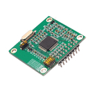 Arrancador Kit For Arduino Sound Online XFS5152CE del generador de la voz del robot del TTS
