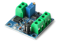 Módulo ajustable de digital a analógico del convertidor de la señal PWM del PLC MCU para Arduino