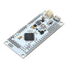 El microcontrolador llama por teléfono al tablero de regulador para la IMAGEN de Arduino IOIO OTG IO