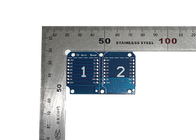 Tablero de adaptador bajo dual, D1 Mini Sensor Module For Arduino