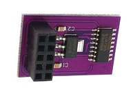 la optimización de las rampas de TF Card SD de la impresora 3D actualizó la versión para Arduino