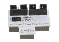 módulo del tablero de interruptor del adaptador del panel LCD de la impresora 3D para Arduino