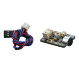 Módulo electrónico de las unidades de creación de WWH para el sensor 3,3 V - 5 V del sonido de Arduino Mic