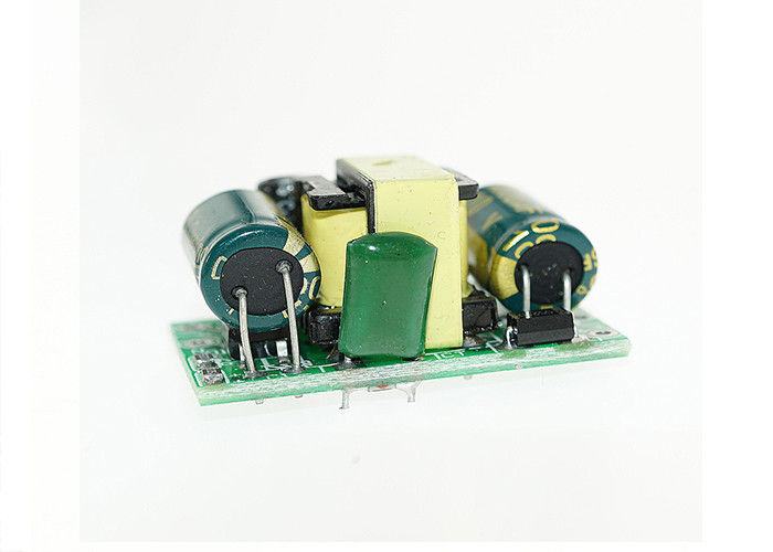 CA del módulo del sensor de 3.5W Arduino - DC 220V al transformador descender del convertidor del dólar 5V